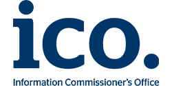 ico_logo