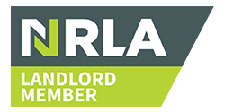 nrla_logo