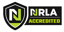 nrla_logo_2
