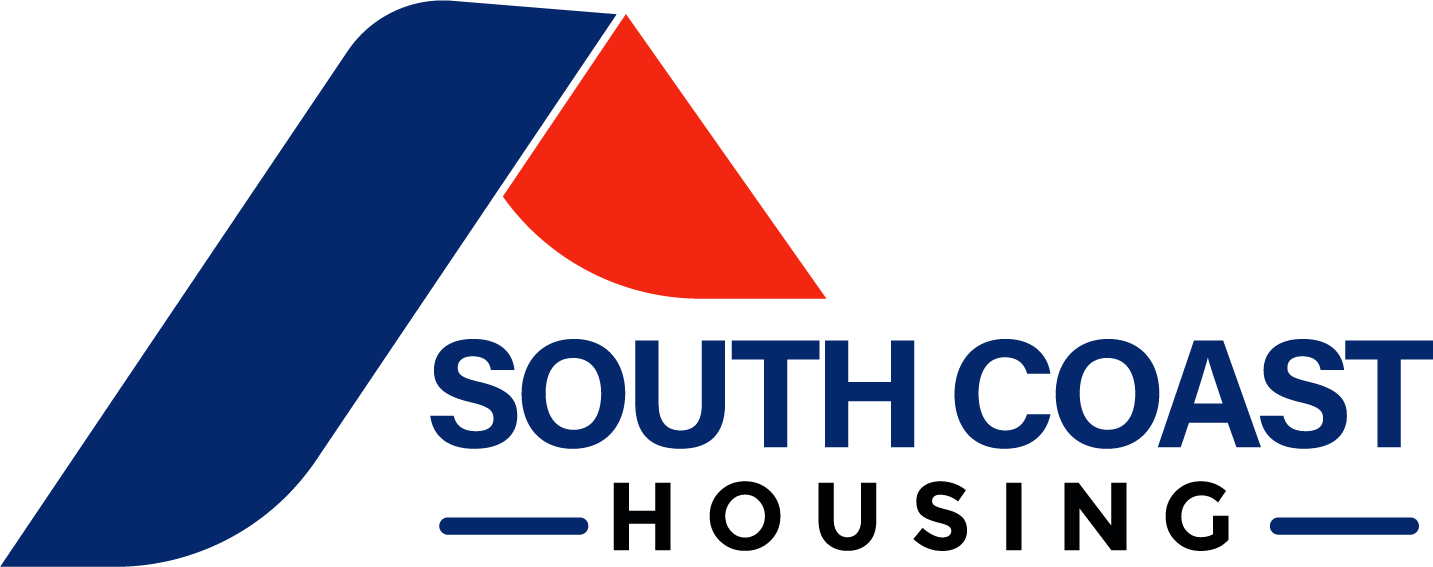 southcoasthousing_logo